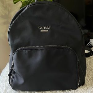 GUESS Backpack